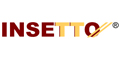 Insetto