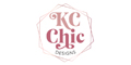 KC Chic Designs