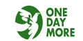 Onedaymore