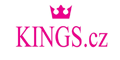 Kings.cz