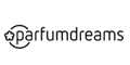 Parfumdreams