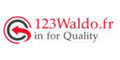 123waldo