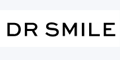 Dr.Smile