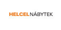Nabytek-helcel.cz