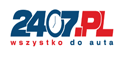 2407.pl