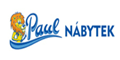 Nabytekpaul.cz