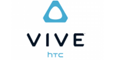 VIVE