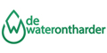 De Waterontharder