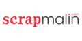 Scrapmalin