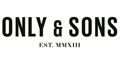 ONLY & SONS