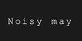 Noisy May
