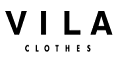 VILA Clothes