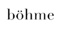 böhme