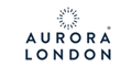Aurora London