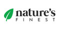 Nature Finest