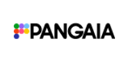 The Pangaia