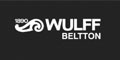 Wulff Beltton