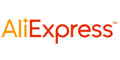 AliExpress: saa jopa 70% alennusta
