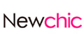 Newchic