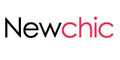 Newchic