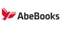 AbeBooks