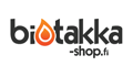 Biotakka-Shop