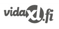 vidaXL