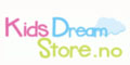 Kids Dream Store