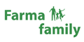 Farma Family