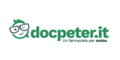 Docpeter