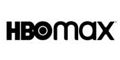 HBO Max