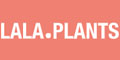 Lalaplants