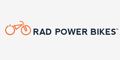 Rad Power Bike