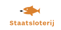 Staatsloterij