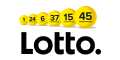 Lotto Losse Loten