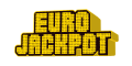 Eurojackpot abonnement
