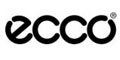 Ecco