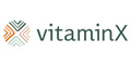 Vitaminx