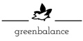 Greenbalance