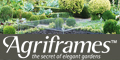 Agriframes
