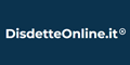 Disdette Online