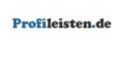 Profileisten