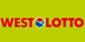 Ein super Deal: 50 Gewinnnchancen mit WestLotto