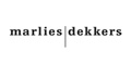 Marlies Dekkers