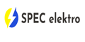 Specelektro
