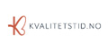 Kvalitetstid