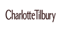 Charlotte Tilbury