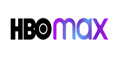 HBO MAX
