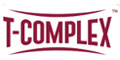 T-Complex