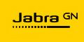 Jabra